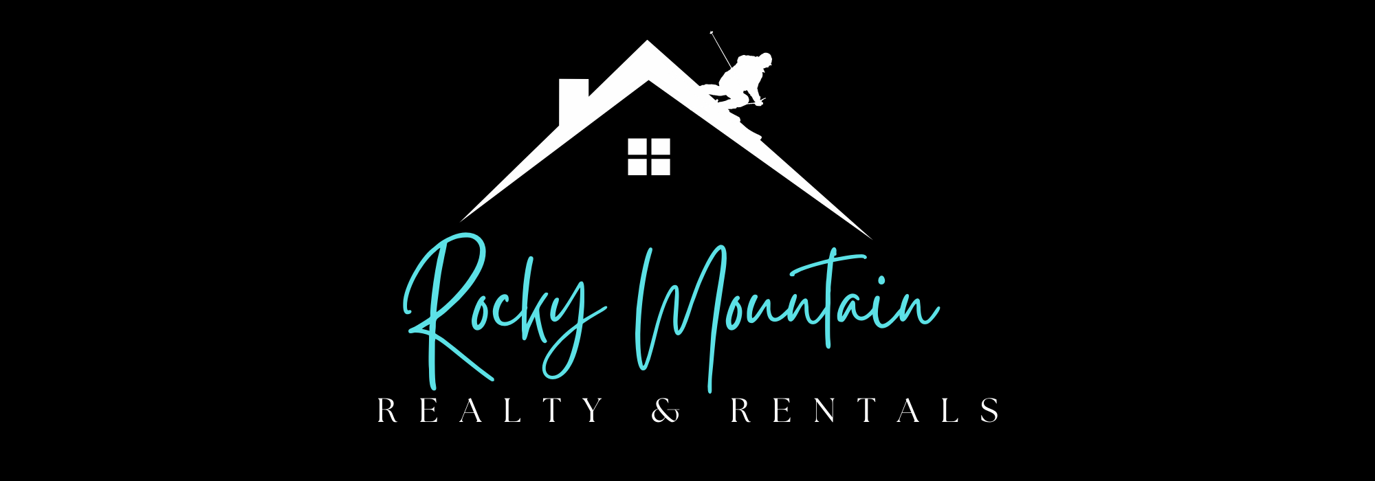 Rocky Mountain Realty and Rentals