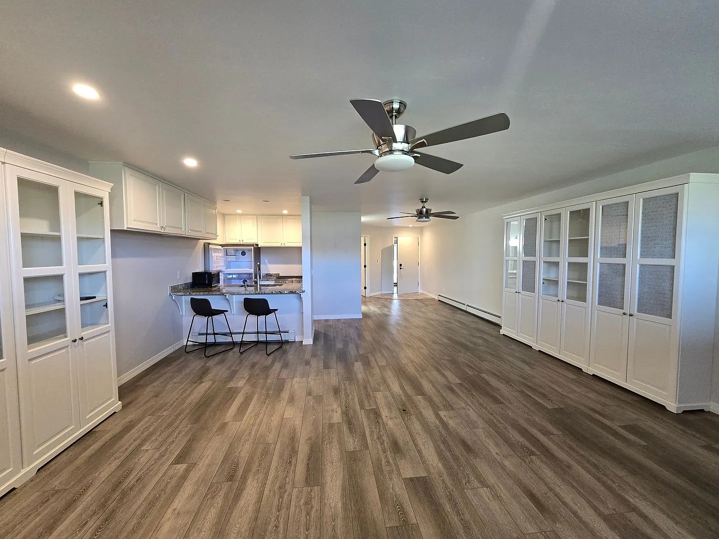 164 Valley View Drive - 3206
