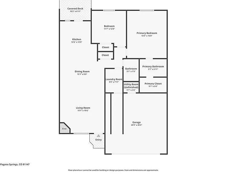 Property thumbnail image
