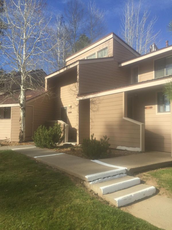 470 Village Unit 4015