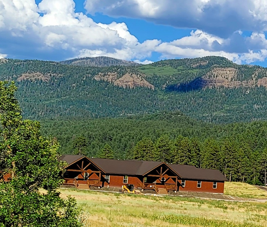 401 Alpine Drive - A